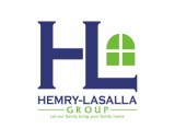 https://www.logocontest.com/public/logoimage/1528621331Hemry-LaSalla Group Logo 18.jpg